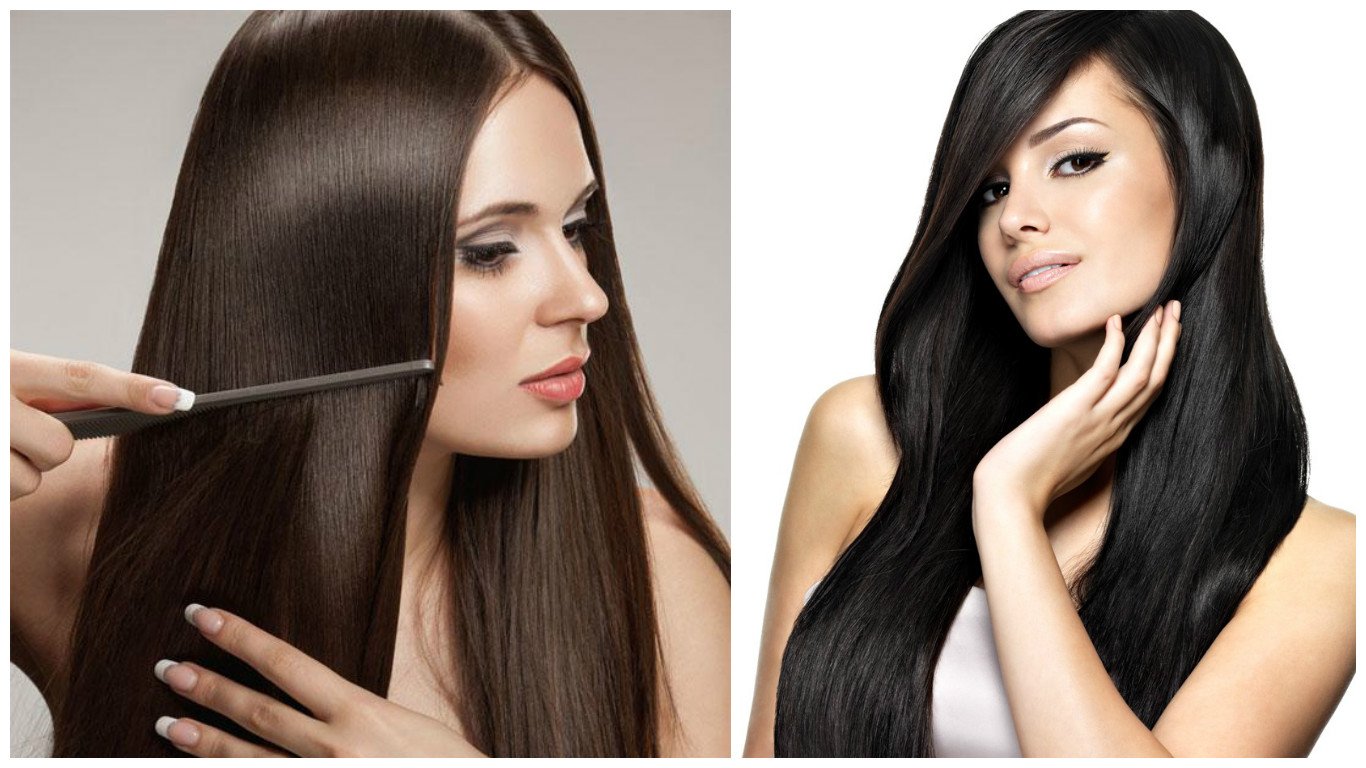 6 Easy To Follow Hair Care Tips for Beautiful Hair12