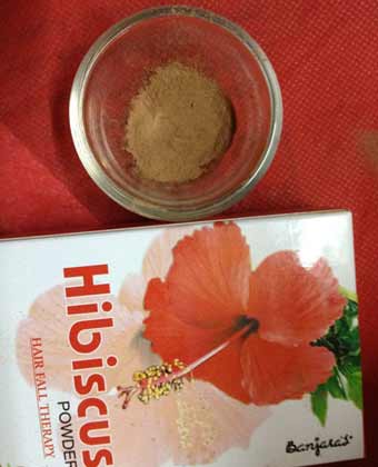 Banjara-Herbals-Hibiscus-Po