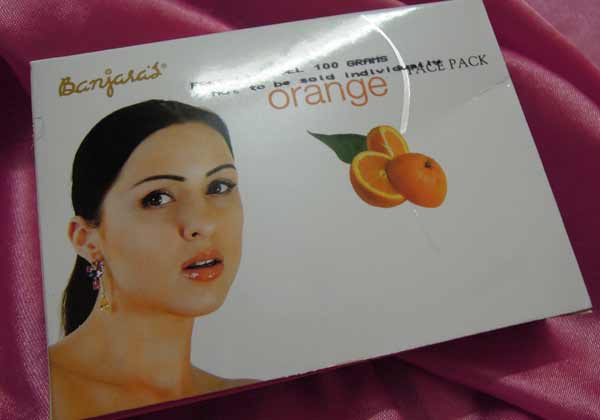Banjara's-Orange-Face-Pack4
