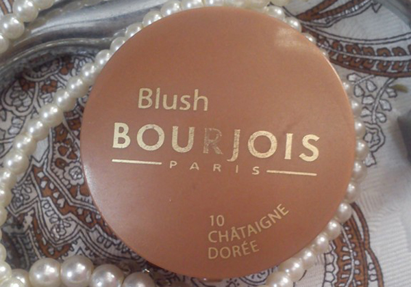 Bourjois-No.-10--Blush3