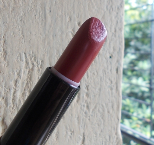 bourjois rouge edition lipstick