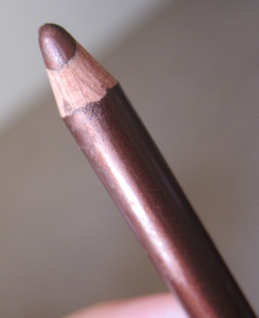 Brown Eye Pencil 3