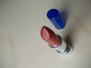 Diana of London Surprise Lipstick Rose Petal (6)