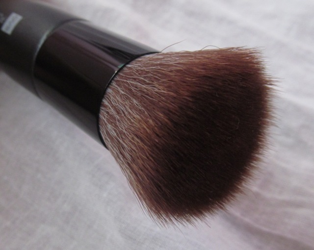 Flat Top Complexion Brush 3