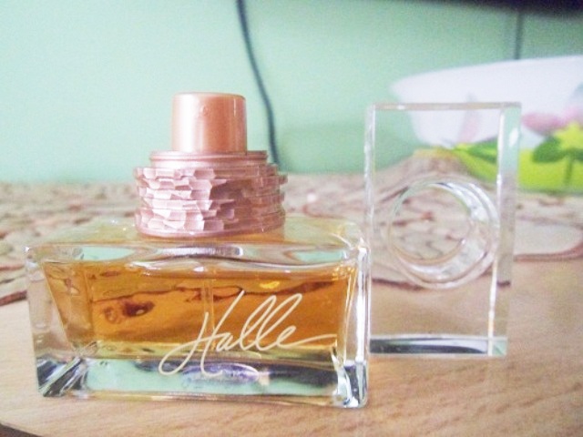 Halle by Halle Berry EDP (5)