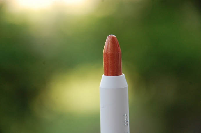 Jumbo Lip Gloss Stick in Tiki Torches 8