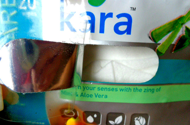 Kara-refresh-wipes2