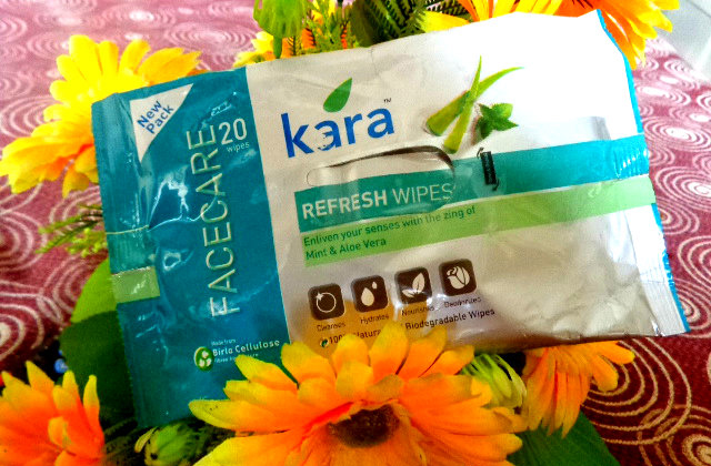 Kara-refresh-wipes3
