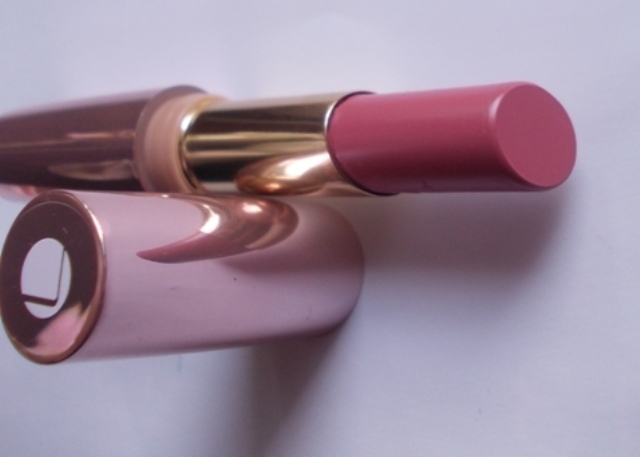 Lakme 9to5 LipColor Pink Colar