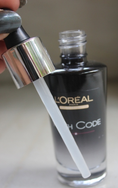 Loreal Youth Code Youth Booster Serum (7)