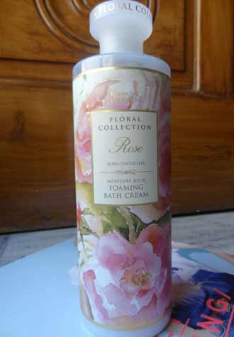M&S-Rose-Foaming-Bath-Cream
