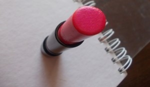 Mac Sheen Supreme Lipstick Insanely It (6)