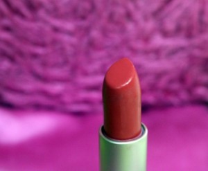 Max Factor Colour Collections Lipstick – Bewitching Coral (4)