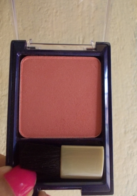 Maxfactor Flawless Perfection Blush Classic rose (3)