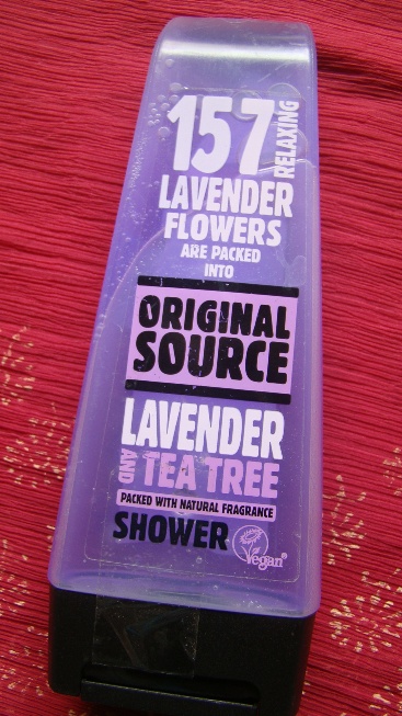 Original+Source+Lavender+and+Tea+Tree+Shower+Gel+Review