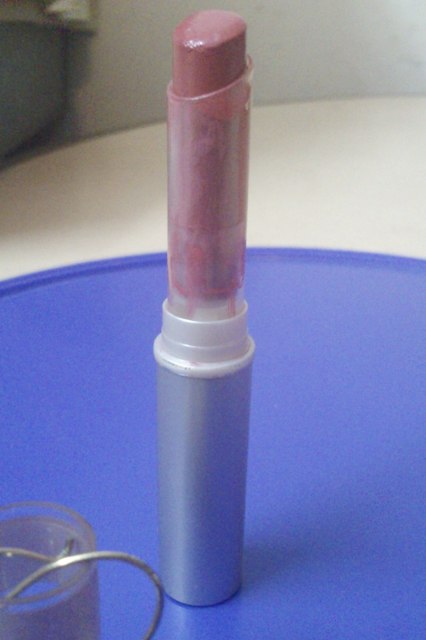 Revlon Vital Radiance Moisture Boosting Lipcolor Rich Rose 36 (4)