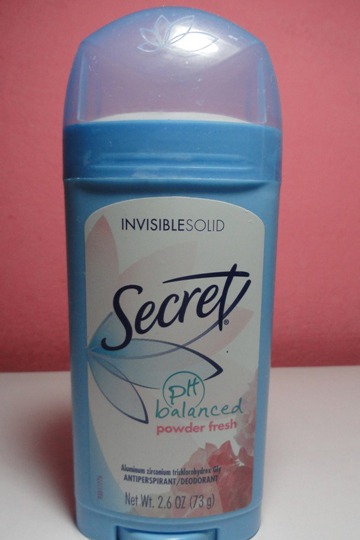 Secret-Solid-Perfume