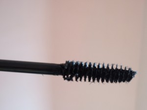 Tips & Toes Extenso Mascara (5)