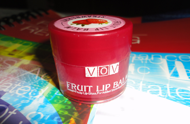 VOV-Fruit-Lip-Balm-Strawber