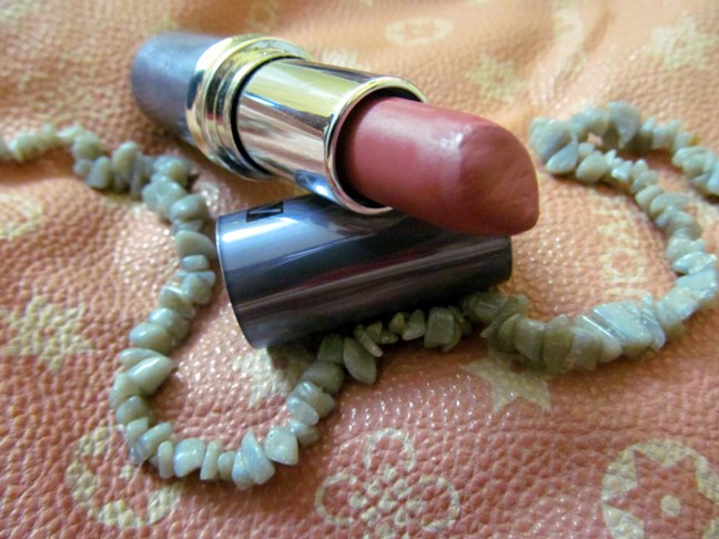VOV Lipstick 6