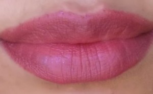 berry lips (5)
