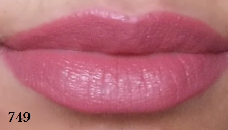 lips (1)