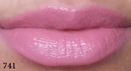 lips (4)