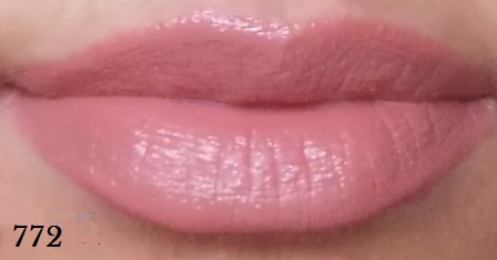 lips (5)