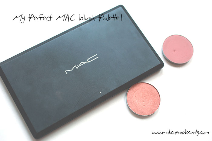 mac blush palette medium skin