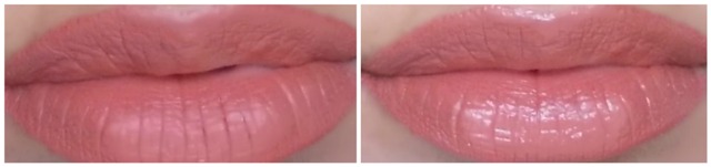 maxfactor lipfinity sultry lip swatches