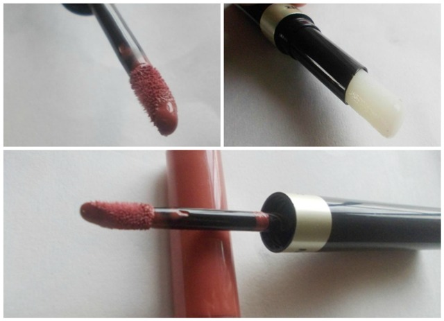 maxfactor lipfinity sultry