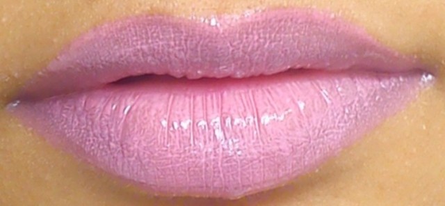 pink lip gloss (2)