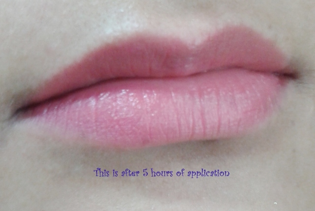 pink lips (1)