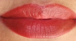 rosy lips (1)