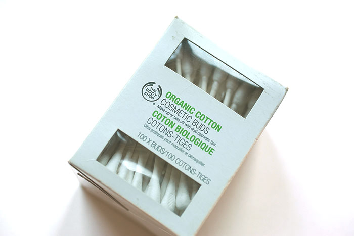 the-body-shop-organic-cotton-cosmetic-buds