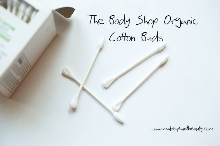 the-body-shop-organic-cotton-cosmetic-buds
