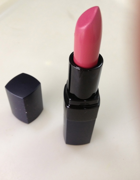 Bobbi Brown Rich Lip Color Lipstick - Rose Blossom 5
