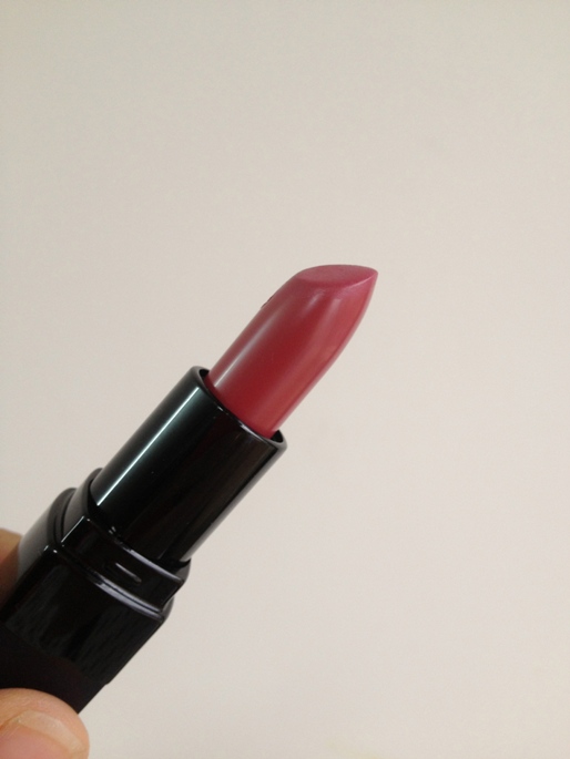 Bobbi Brown Rich Lip Color Lipstick - Rose Blossom 8