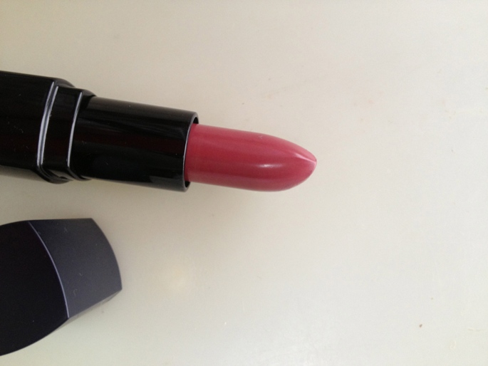 Bobbi Brown Rich Lip Color Lipstick - Rose Blossom 9