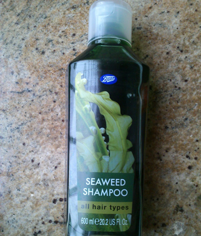 Boots-Seaweed-Shampoo3