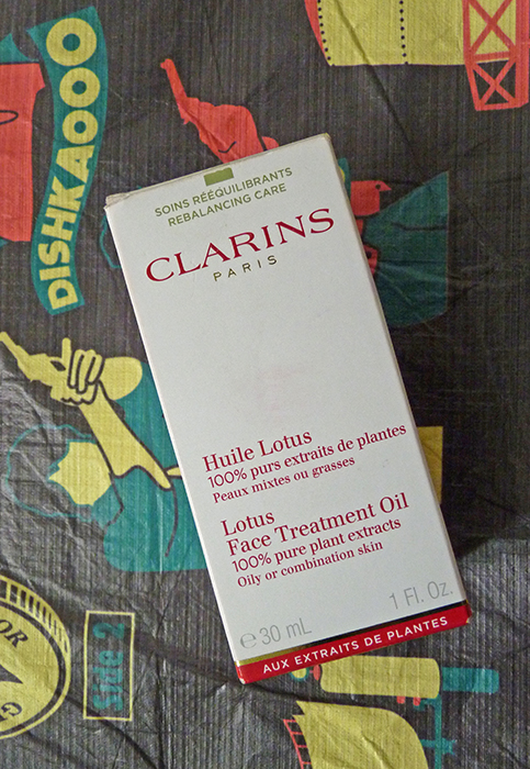 Clarins+Lotus+Face+Treatment+Oil+Review