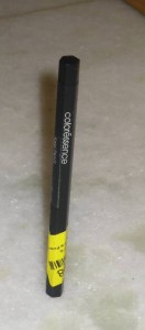 Coloressence Kajal Pencil
