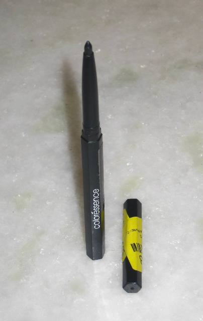 Coloressence Kajal Pencil  (5)