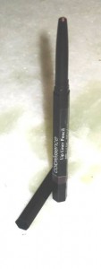 Coloressence Lip Liner Pencil in Brown (6)