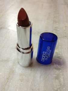 Diana of London Surprise Lipstick Sunkist (6)