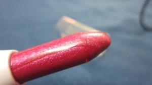 ELF Jumbo Lip Gloss Stick Flirty & Girly (4)