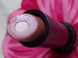 Elle18 Color Pops Lipstick Coffee Creme (4)