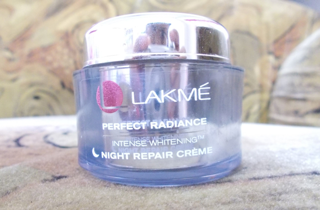 Lakme-Perfect-Radiance