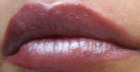 L’Oreal Color Riche Lipstick – Mica 7