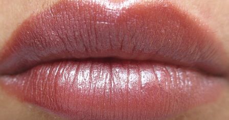 L’Oreal Color Riche Lipstick – Mica 8